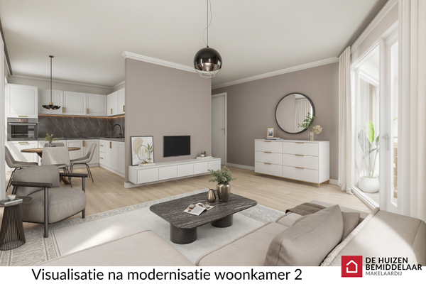 Visualisatie na modernisatie woonkamer 2.png